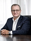 Frank Masotti
